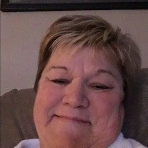 Meet your Posher, Marsha